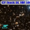 Cl* Stock   16    VBF    1006