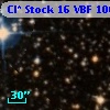 Cl* Stock   16    VBF    1007
