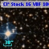 Cl* Stock   16    VBF    1008