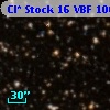Cl* Stock   16    VBF    1009