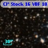 Cl* Stock   16    VBF    1010
