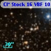 Cl* Stock   16    VBF    1011