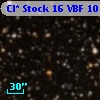 Cl* Stock   16    VBF    1013