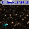 Cl* Stock   16    VBF    1015