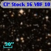 Cl* Stock   16    VBF    1016
