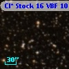 Cl* Stock   16    VBF    1017