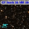 Cl* Stock   16    VBF    1018