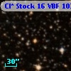 Cl* Stock   16    VBF    1020