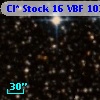 Cl* Stock   16    VBF    1022