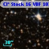 Cl* Stock   16    VBF    1024