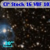 Cl* Stock   16    VBF    1025