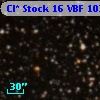 Cl* Stock   16    VBF    1026