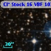 Cl* Stock   16    VBF    1027