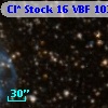 Cl* Stock   16    VBF    1029
