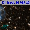 Cl* Stock   16    VBF    1030