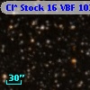 Cl* Stock   16    VBF    1031
