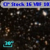 Cl* Stock   16    VBF    1032