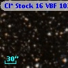 Cl* Stock   16    VBF    1033