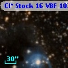 Cl* Stock   16    VBF    1035