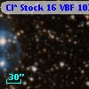Cl* Stock   16    VBF    1036