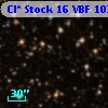 Cl* Stock   16    VBF    1039