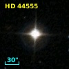 HD  44555