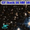 Cl* Stock   16    VBF    1040