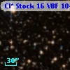 Cl* Stock   16    VBF    1041