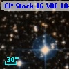 Cl* Stock   16    VBF    1042