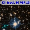 Cl* Stock   16    VBF    1043