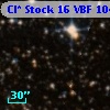 Cl* Stock   16    VBF    1045