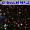 Cl* Stock   16    VBF    1046
