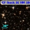 Cl* Stock   16    VBF    1049