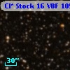 Cl* Stock   16    VBF    1050