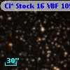 Cl* Stock   16    VBF    1052
