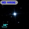 HD  44806