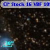 Cl* Stock   16    VBF    1055