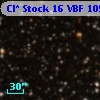 Cl* Stock   16    VBF    1056