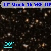 Cl* Stock   16    VBF    1057