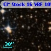Cl* Stock   16    VBF    1059