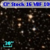 Cl* Stock   16    VBF    1060