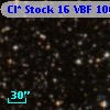 Cl* Stock   16    VBF    1061