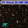 Cl* Stock   16    VBF    1063