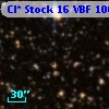 Cl* Stock   16    VBF    1065