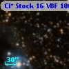 Cl* Stock   16    VBF    1067