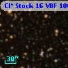 Cl* Stock   16    VBF    1068