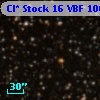 Cl* Stock   16    VBF    1069