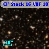 Cl* Stock   16    VBF    1070