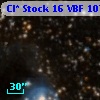Cl* Stock   16    VBF    1072