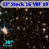 Cl* Stock   16    VBF    1073